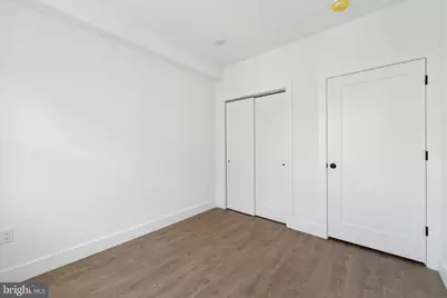 2520 N Front St #203, Philadelphia, PA 19133 - Photo 5