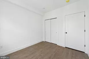 2520 N Front St, Philadelphia, PA 19133 - Photo 5