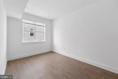 2520 N Front St #204, Philadelphia, PA 19133 - Photo 3