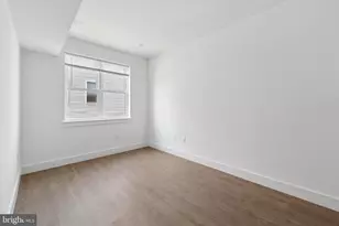 2520 N Front St, Philadelphia, PA 19133 - Photo 3