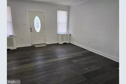3409 Disston Street, Philadelphia, PA 19149 - Photo 3