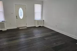 3409 Disston St, Philadelphia, PA 19149 - Photo 3