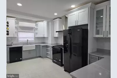 3409 Disston Street, Philadelphia, PA 19149 - Photo 11
