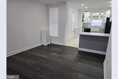 3409 Disston Street, Philadelphia, PA 19149 - Photo 5