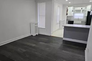 3409 Disston St, Philadelphia, PA 19149 - Photo 5
