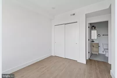 2520 N Front St #405, Philadelphia, PA 19133 - Photo 5