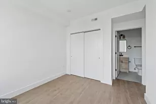 2520 N Front St, Philadelphia, PA 19133 - Photo 5