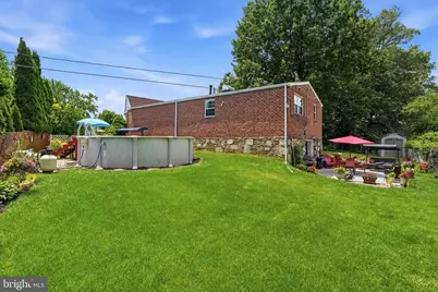 1213 Fenwick Place, Philadelphia, PA 19115 - Photo 3
