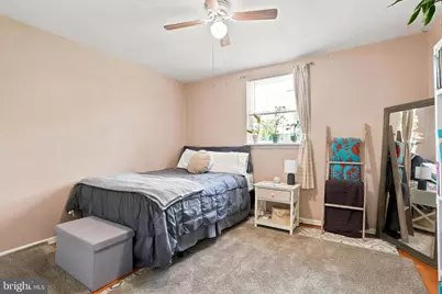 1213 Fenwick Place, Philadelphia, PA 19115 - Photo 15