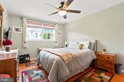 1213 Fenwick Place, Philadelphia, PA 19115 - Photo 13