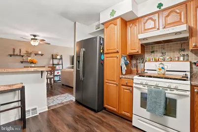 1213 Fenwick Place, Philadelphia, PA 19115 - Photo 9