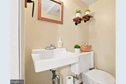 1213 Fenwick Place, Philadelphia, PA 19115 - Photo 21