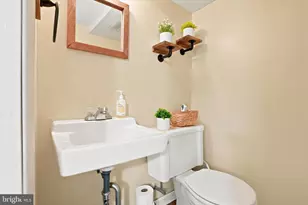 1213 Fenwick Pl, Philadelphia, PA 19115 - Photo 21