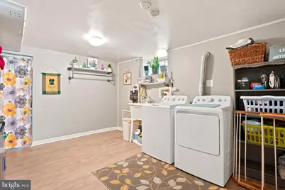 1213 Fenwick Place, Philadelphia, PA 19115 - Photo 17