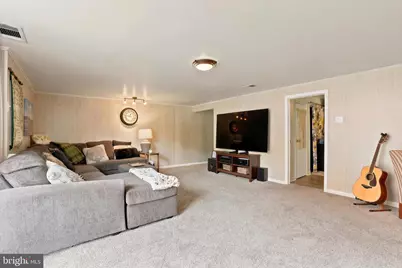 1213 Fenwick Place, Philadelphia, PA 19115 - Photo 19