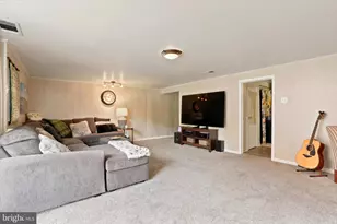 1213 Fenwick Pl, Philadelphia, PA 19115 - Photo 19