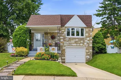 1213 Fenwick Place, Philadelphia, PA 19115 - Photo 1