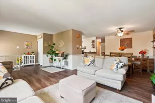 1213 Fenwick Pl, Philadelphia, PA 19115 - Photo 7