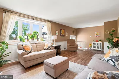 1213 Fenwick Place, Philadelphia, PA 19115 - Photo 5