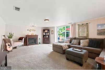 1213 Fenwick Place, Philadelphia, PA 19115 - Photo 15
