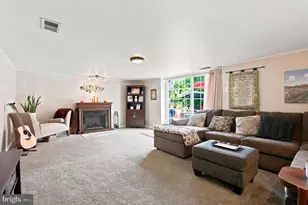 1213 Fenwick Pl, Philadelphia, PA 19115 - Photo 15