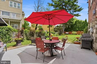 1213 Fenwick Place, Philadelphia, PA 19115 - Photo 19