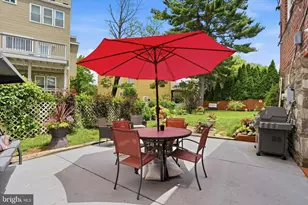 1213 Fenwick Pl, Philadelphia, PA 19115 - Photo 19