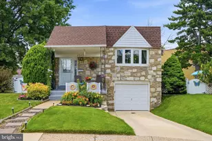 1213 Fenwick Pl, Philadelphia, PA 19115 - Photo 1