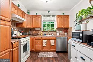 1213 Fenwick Pl, Philadelphia, PA 19115 - Photo 11