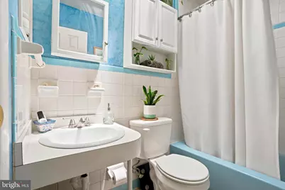 1213 Fenwick Place, Philadelphia, PA 19115 - Photo 13