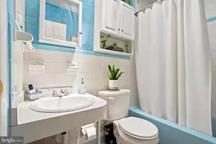 1213 Fenwick Pl, Philadelphia, PA 19115 - Photo 13
