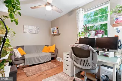 1213 Fenwick Place, Philadelphia, PA 19115 - Photo 11