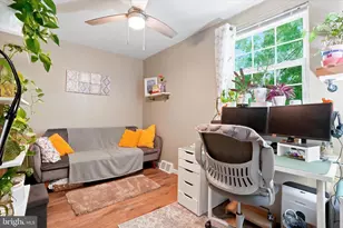 1213 Fenwick Pl, Philadelphia, PA 19115 - Photo 11