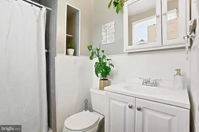 1213 Fenwick Place, Philadelphia, PA 19115 - Photo 17