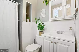 1213 Fenwick Pl, Philadelphia, PA 19115 - Photo 17