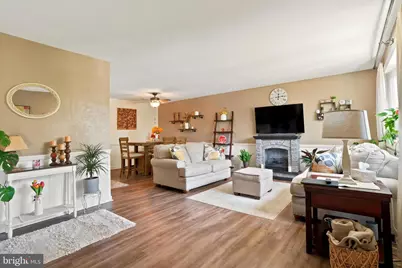 1213 Fenwick Place, Philadelphia, PA 19115 - Photo 5