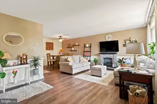 1213 Fenwick Pl, Philadelphia, PA 19115 - Photo 5