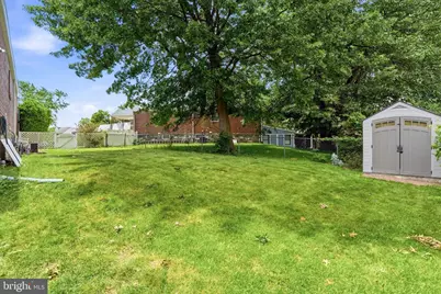 1213 Fenwick Place, Philadelphia, PA 19115 - Photo 23
