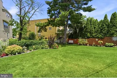 1213 Fenwick Place, Philadelphia, PA 19115 - Photo 21
