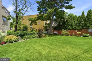 1213 Fenwick Pl, Philadelphia, PA 19115 - Photo 21