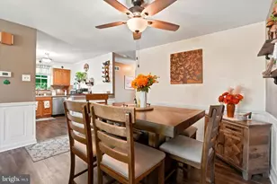 1213 Fenwick Pl, Philadelphia, PA 19115 - Photo 9