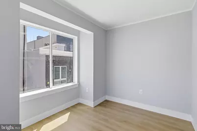 1511 W Flora Street, Philadelphia, PA 19121 - Photo 31