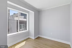 1511 W Flora St, Philadelphia, PA 19121 - Photo 31