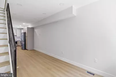 1511 W Flora Street, Philadelphia, PA 19121 - Photo 5