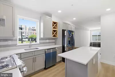 1511 W Flora Street, Philadelphia, PA 19121 - Photo 1
