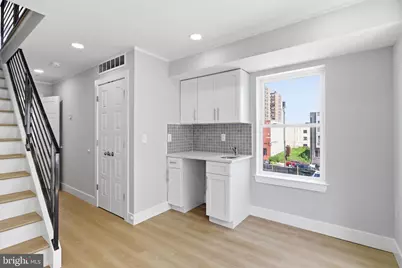 1511 W Flora Street, Philadelphia, PA 19121 - Photo 23