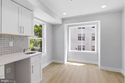 1511 W Flora Street, Philadelphia, PA 19121 - Photo 25