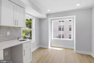 1511 W Flora St, Philadelphia, PA 19121 - Photo 25