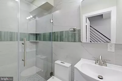 1511 W Flora Street, Philadelphia, PA 19121 - Photo 33