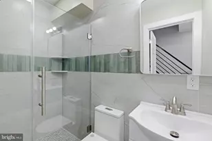 1511 W Flora St, Philadelphia, PA 19121 - Photo 33